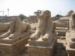 Bilder Ägypten-003